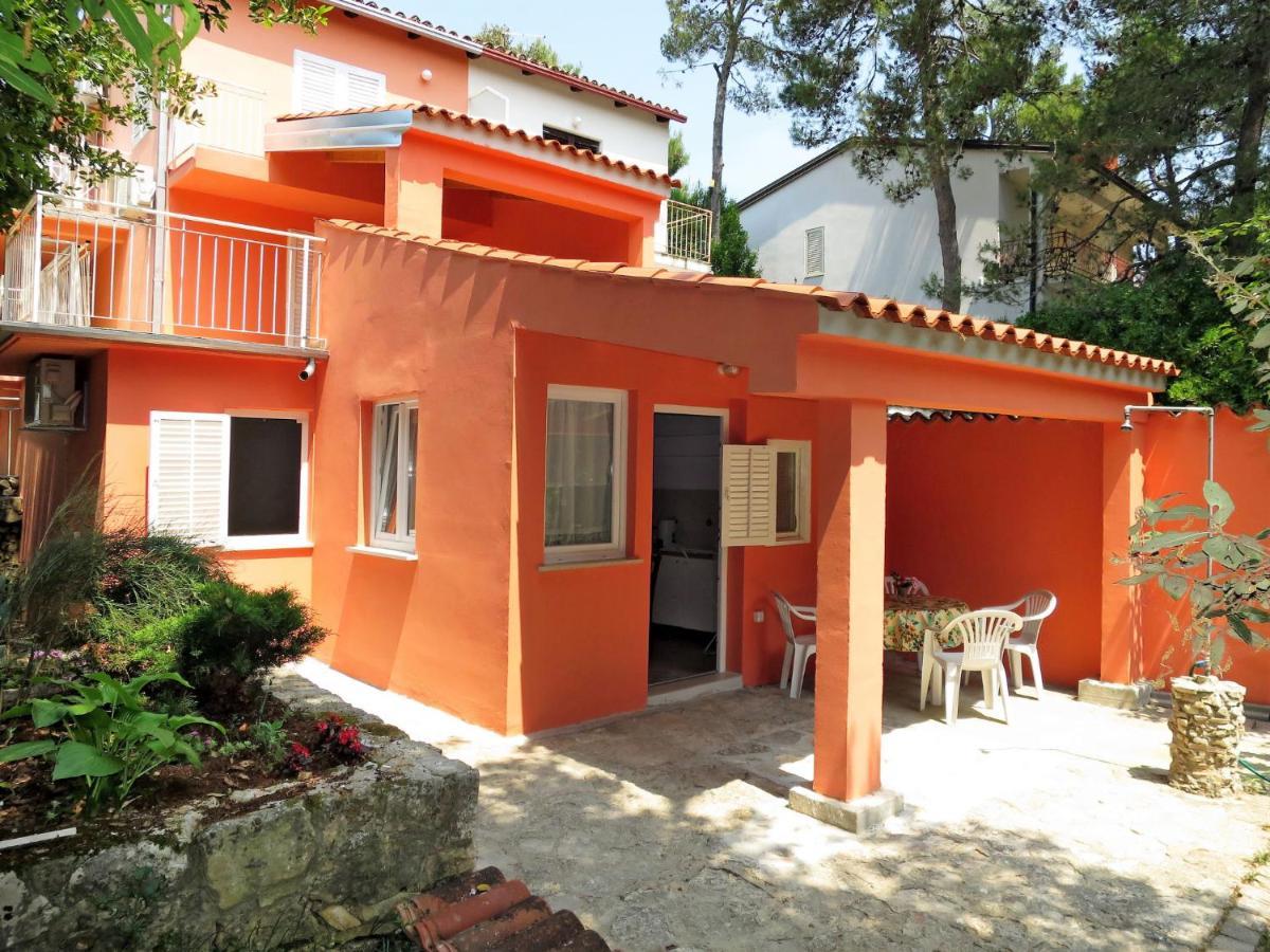 Pineta - Roj103 By Interhome * Rovinj